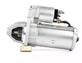 BSG 60-820-001 BSG Стартер BSG 60-820-001 BSG Стартер